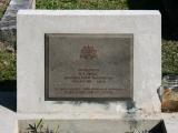 image of grave number 851419